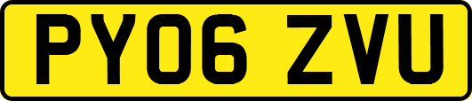 PY06ZVU