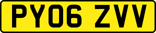 PY06ZVV