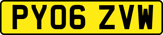 PY06ZVW