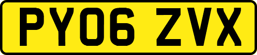 PY06ZVX