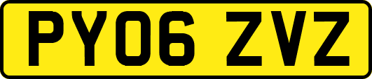 PY06ZVZ