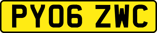 PY06ZWC