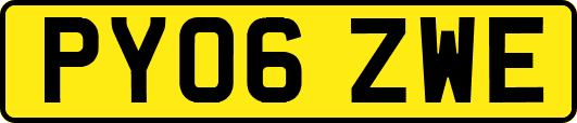 PY06ZWE