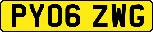 PY06ZWG