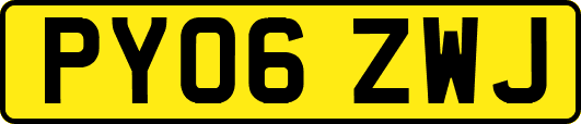 PY06ZWJ