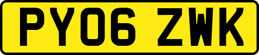 PY06ZWK