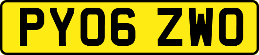 PY06ZWO