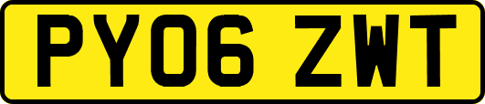 PY06ZWT