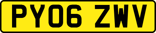 PY06ZWV