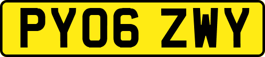 PY06ZWY