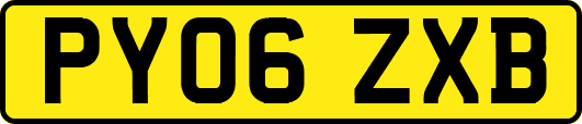 PY06ZXB