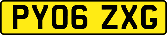 PY06ZXG