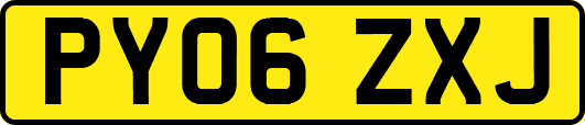 PY06ZXJ