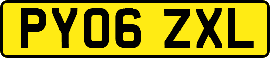 PY06ZXL