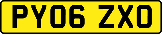 PY06ZXO
