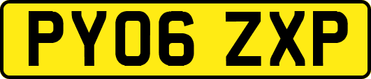 PY06ZXP
