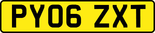 PY06ZXT