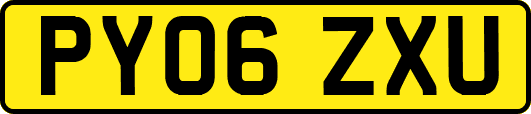 PY06ZXU
