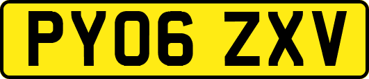 PY06ZXV