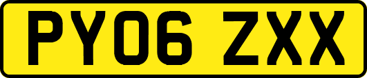 PY06ZXX