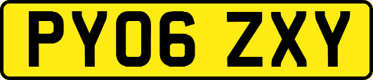 PY06ZXY