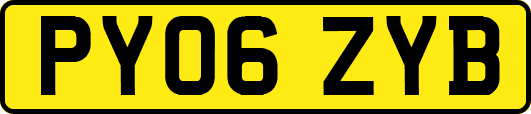 PY06ZYB