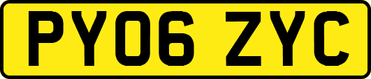 PY06ZYC