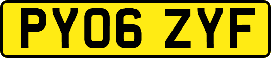 PY06ZYF