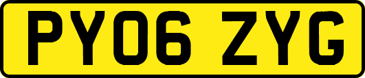 PY06ZYG