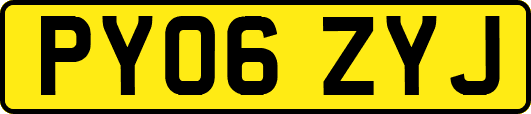 PY06ZYJ
