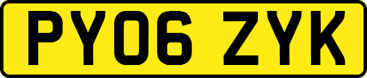 PY06ZYK