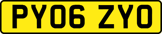 PY06ZYO