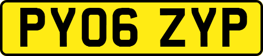 PY06ZYP