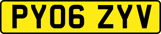 PY06ZYV