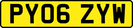 PY06ZYW