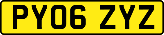 PY06ZYZ
