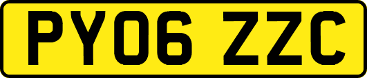 PY06ZZC