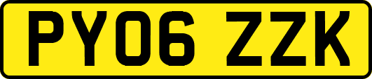 PY06ZZK