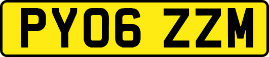 PY06ZZM