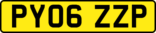 PY06ZZP