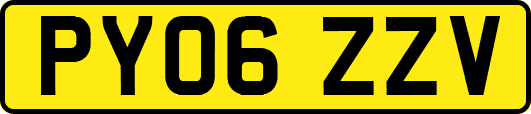 PY06ZZV