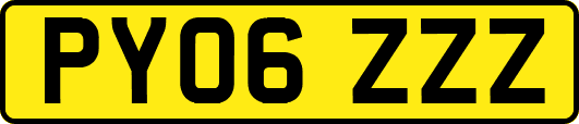 PY06ZZZ