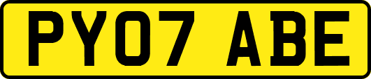 PY07ABE