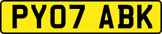 PY07ABK