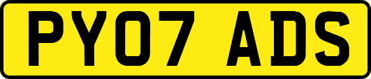 PY07ADS