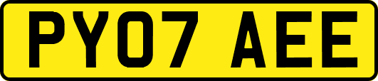 PY07AEE