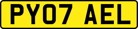PY07AEL
