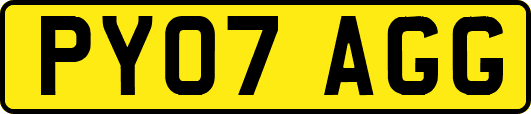 PY07AGG