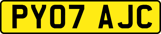 PY07AJC