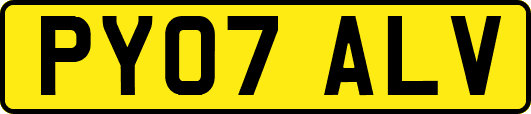 PY07ALV